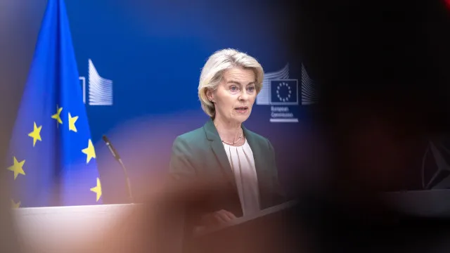 von-der-leyen-quer-“uniao-dos-transportes”-e-aponta-desafio-lisboa-madrid