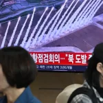 coreia-do-sul-denuncia-violacao-do-armisticio-pela-coreia-do-norte