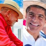 material-procurado-pela-justica-eleitoral-nao-e-encontrado-em-espaco-politico-de-camacari