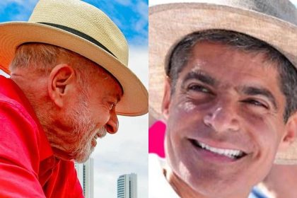 material-procurado-pela-justica-eleitoral-nao-e-encontrado-em-espaco-politico-de-camacari