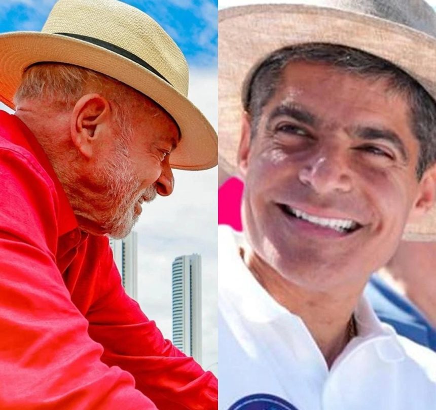 material-procurado-pela-justica-eleitoral-nao-e-encontrado-em-espaco-politico-de-camacari