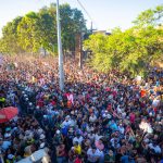 cerca-de-20-pessoas-registram-furto-de-celulares-durante-aniversario-de-camacari;-numero-de-vitimas-pode-ser-maior
