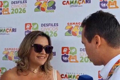 apos-tres-meses,-policlinica-de-camacari-ainda-nao-alcanca-meta-de-atendimentos