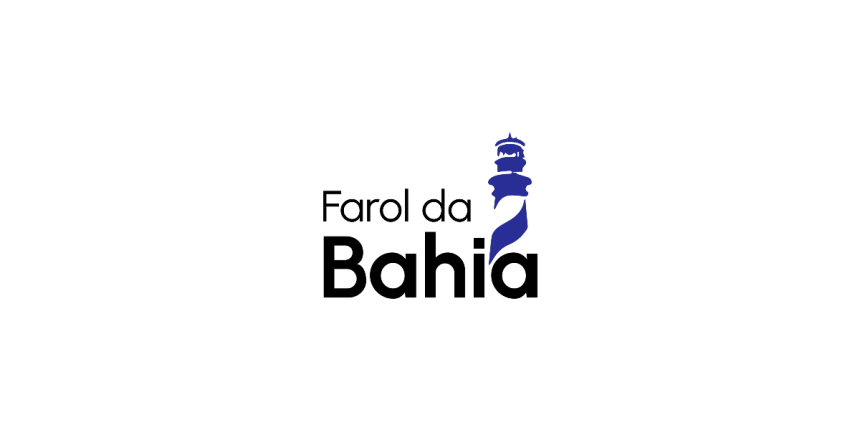 apos-criticas-de-fas,-ivete-sangalo-decide-mudar-mapa-de-setores-de-show-de-nova-turne
