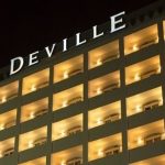 saiba-tudo-sobre-o-reveillon-celebrate-do-deville-prime-salvador!