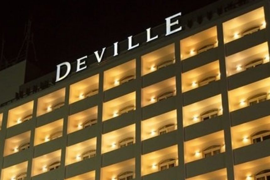 saiba-tudo-sobre-o-reveillon-celebrate-do-deville-prime-salvador!