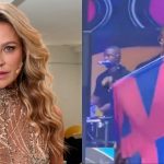 video:-luana-piovani-critica-leo-santana-por-declarar-apoio-a-acm-neto:-“voce-fique-atento,-viu,-pai”