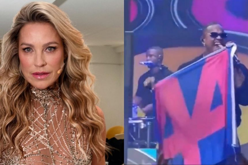 video:-luana-piovani-critica-leo-santana-por-declarar-apoio-a-acm-neto:-“voce-fique-atento,-viu,-pai”