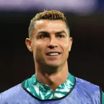 analista-detona-fase-de-cristiano-ronaldo:-“ja-nao-tem-condicoes”
