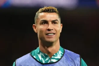 analista-detona-fase-de-cristiano-ronaldo:-“ja-nao-tem-condicoes”