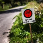 navegadora-de-20-anos-morre-em-acidente-no-rallye-villa-de-llanes