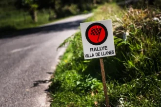 navegadora-de-20-anos-morre-em-acidente-no-rallye-villa-de-llanes