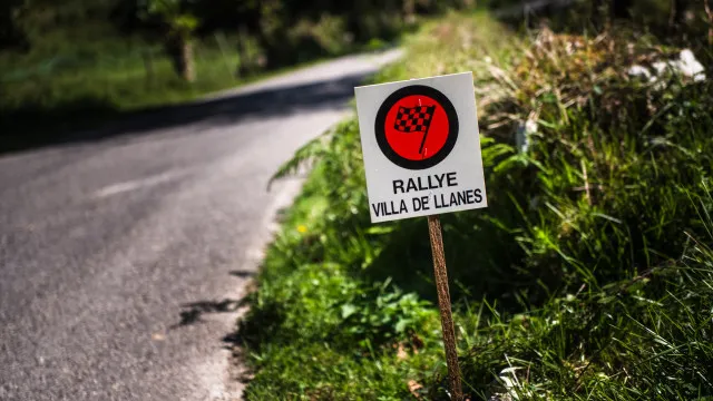 navegadora-de-20-anos-morre-em-acidente-no-rallye-villa-de-llanes