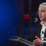 oe:-jpp-defende-revisao-de-ppp-no-setor-rodoviario-e-contratos-de-energia