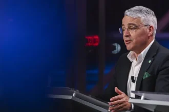 oe:-jpp-defende-revisao-de-ppp-no-setor-rodoviario-e-contratos-de-energia