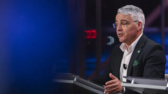 oe:-jpp-defende-revisao-de-ppp-no-setor-rodoviario-e-contratos-de-energia