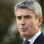revisao-constitucional?-carneiro-segue-a-espera-da-palavra-de-montenegro