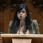 oe:-pan-quer-iva-zero-no-cabaz-alimentar-para-setores-mais-vulneraveis