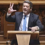 chega-ameaca-votar-contra-revisao-do-regime-de-arrendamento:-“nao-serve”
