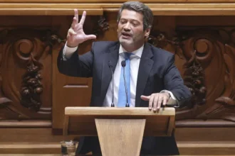 chega-ameaca-votar-contra-revisao-do-regime-de-arrendamento:-“nao-serve”