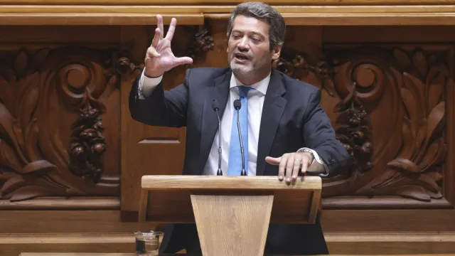 chega-ameaca-votar-contra-revisao-do-regime-de-arrendamento:-“nao-serve”