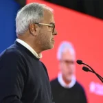 be-insiste-no-iva-zero-no-cabaz-alimentar-e-limites-nos-combustiveis