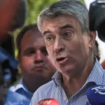 caso-gemeas?-“trata-se-da-justica-a-fazer-o-seu-trabalho”,-diz-carneiro