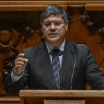 ps-vota-contra-proposta-do-governo-para-rever-regime-de-arrendamento