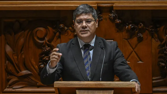 ps-vota-contra-proposta-do-governo-para-rever-regime-de-arrendamento