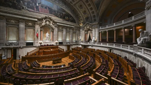 regime-com-contratos-flexiveis-e-despejos-mais-celeres-discutido-amanha