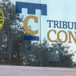 tdc-alerta-para-riscos-nos-compromissos-assumidos-para-baixar-divida