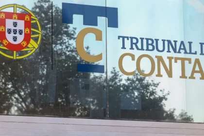 tdc-alerta-para-riscos-nos-compromissos-assumidos-para-baixar-divida