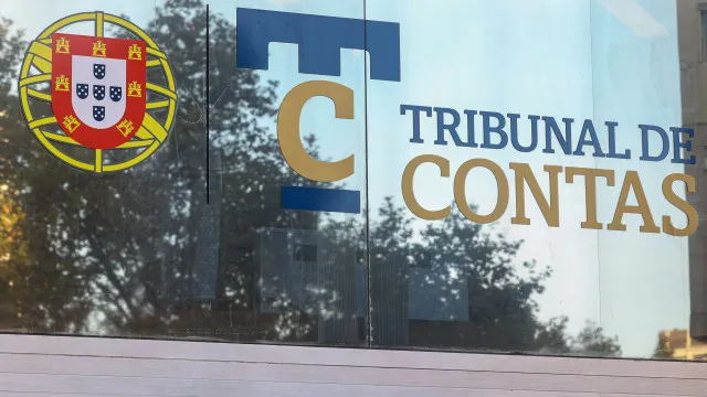 tdc-alerta-para-riscos-nos-compromissos-assumidos-para-baixar-divida