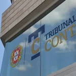 tdc-diz-que-conta-geral-do-estado-de-2025-nao-esta-em-“conformidade”