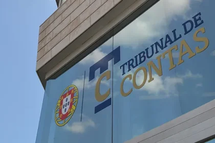 tdc-diz-que-conta-geral-do-estado-de-2025-nao-esta-em-“conformidade”