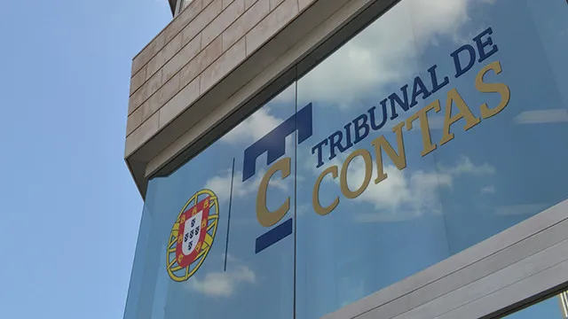 tdc-diz-que-conta-geral-do-estado-de-2025-nao-esta-em-“conformidade”