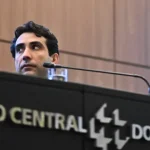 incumprimento-dos-brasileiros-bate-novo-recorde-em-agosto