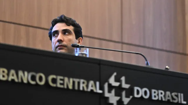 incumprimento-dos-brasileiros-bate-novo-recorde-em-agosto