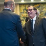 portugal-submete-ultimo-pedido-de-pagamento-no-valor-de-4.672-milhoes
