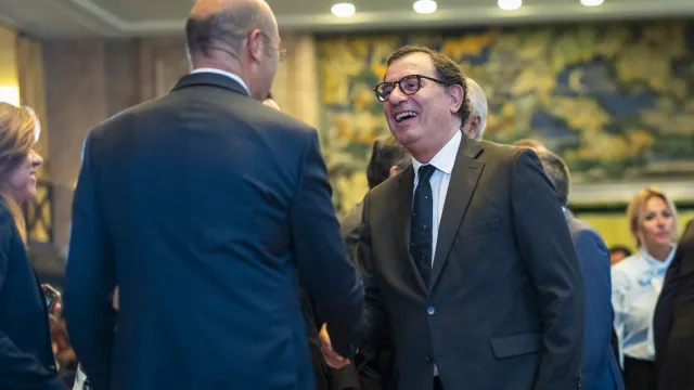 portugal-submete-ultimo-pedido-de-pagamento-no-valor-de-4.672-milhoes