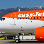 greves-na-easyjet-em-outubro-e-dezembro-ja-tem-servicos-minimos-decretados