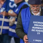 sindicatos-afetos-a-ugt-convocam-greve-para-30-de-novembro-e-juntam-se-a-snqtb