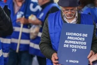sindicatos-afetos-a-ugt-convocam-greve-para-30-de-novembro-e-juntam-se-a-snqtb