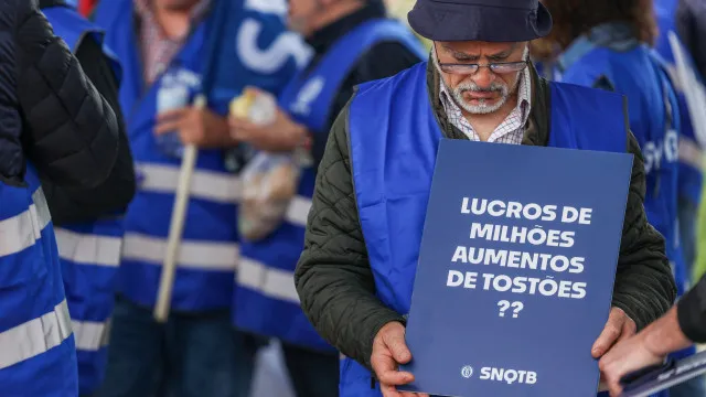 sindicatos-afetos-a-ugt-convocam-greve-para-30-de-novembro-e-juntam-se-a-snqtb