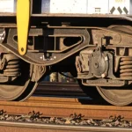governo-apoia-reforco-do-transporte-ferroviario-de-mercadorias