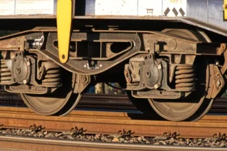 governo-apoia-reforco-do-transporte-ferroviario-de-mercadorias