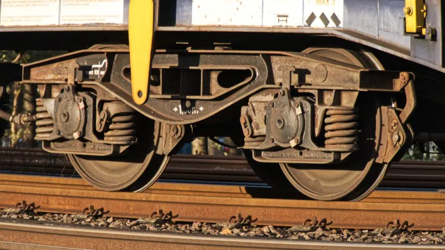 governo-apoia-reforco-do-transporte-ferroviario-de-mercadorias
