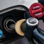 ate-0,20e/litro:-espanha-aprova-novos-descontos-no-gasoleo-e-gasolina