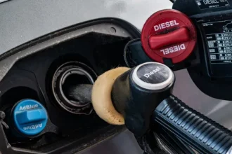 ate-0,20e/litro:-espanha-aprova-novos-descontos-no-gasoleo-e-gasolina