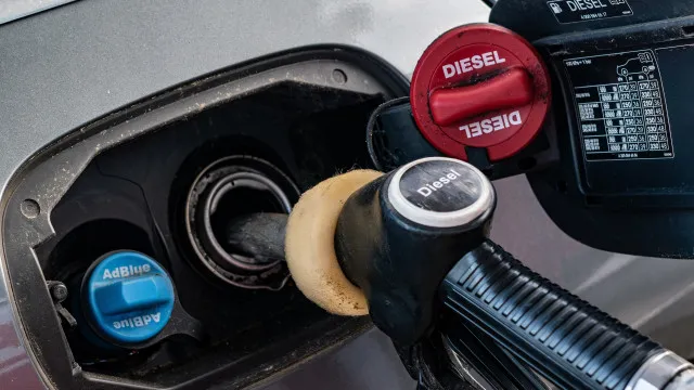 ate-0,20e/litro:-espanha-aprova-novos-descontos-no-gasoleo-e-gasolina